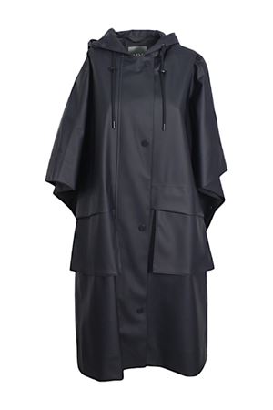  MM MAX MARA |  | 2516731017600004